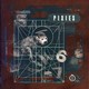 Illustration for article titled Next Rock Band Album: The Pixies